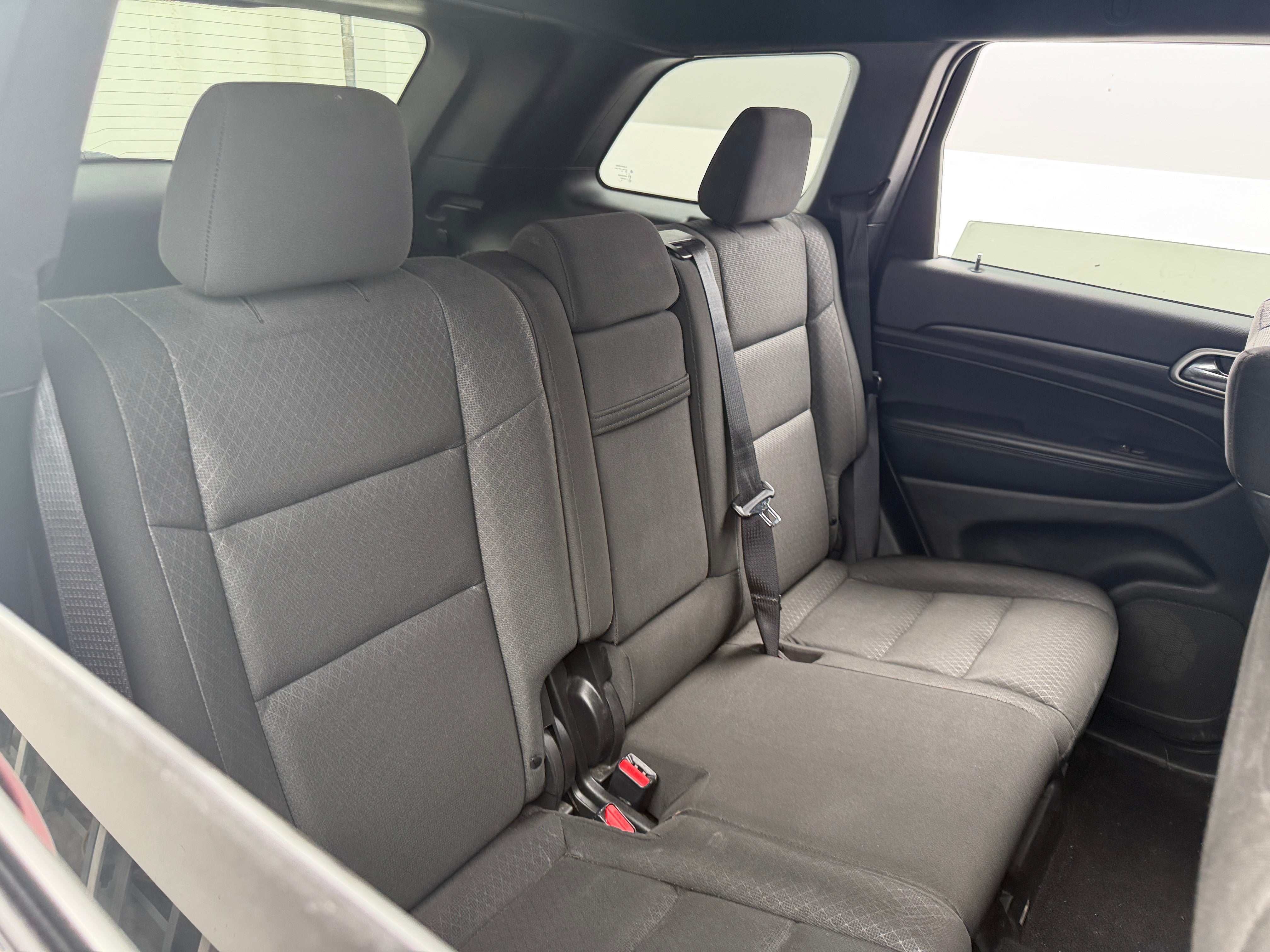 jeep grand cherokee 2020 1C4RJFAGXLC239173 image jeep grand cherokee 2020 1C4RJFAGXLC239173 image